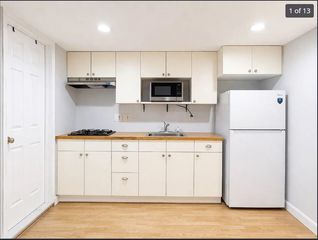 528 Bennington St 2, Boston, MA 02128