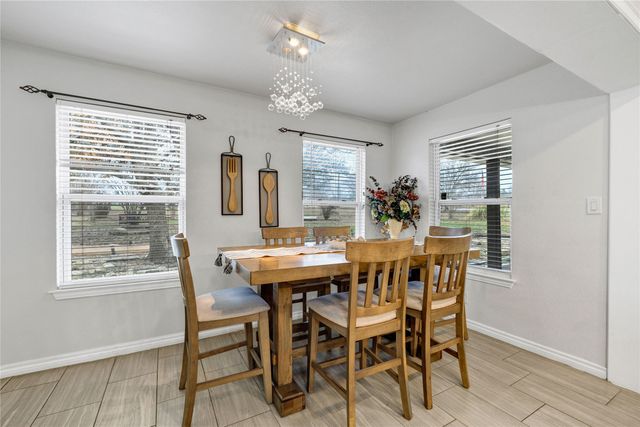 1435 Pioneer Lane, Lowry Crossing, TX 75069