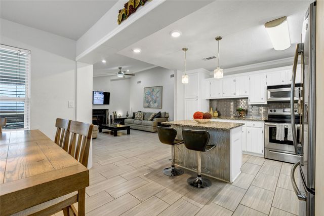 1435 Pioneer Lane, Lowry Crossing, TX 75069