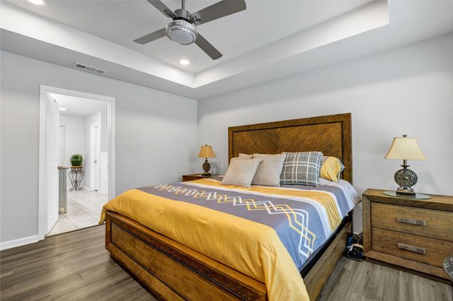 1435 Pioneer Lane, Lowry Crossing, TX 75069
