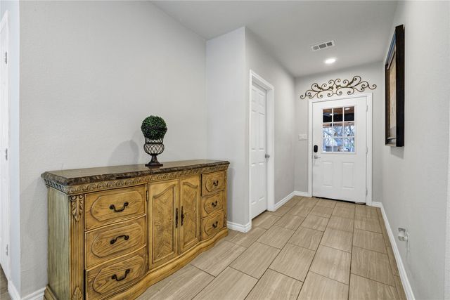 1435 Pioneer Lane, Lowry Crossing, TX 75069