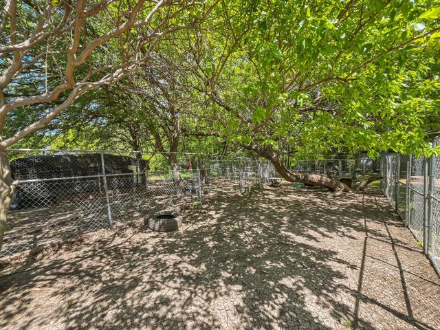 1435 Pioneer Lane, Lowry Crossing, TX 75069