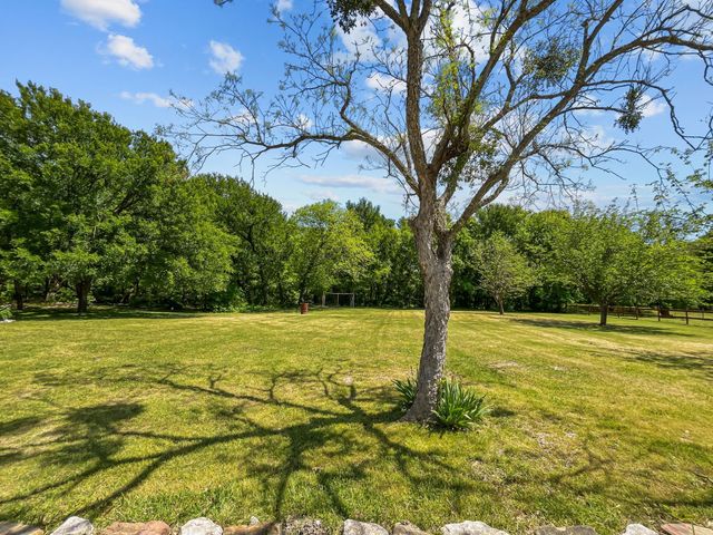 1435 Pioneer Lane, Lowry Crossing, TX 75069
