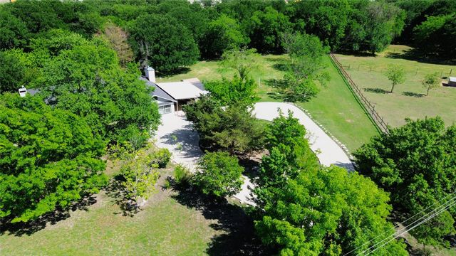 1435 Pioneer Lane, Lowry Crossing, TX 75069
