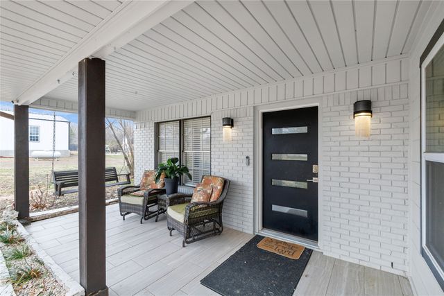 1435 Pioneer Lane, Lowry Crossing, TX 75069