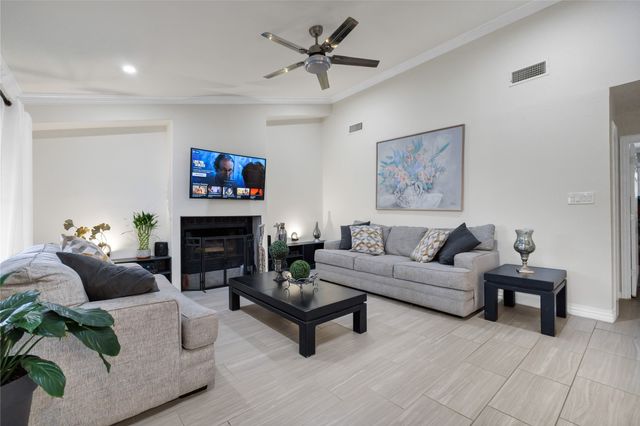 1435 Pioneer Lane, Lowry Crossing, TX 75069