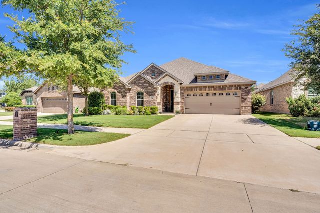 305 Haven Road, Waxahachie, TX 75165