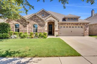 305 Haven Road, Waxahachie, TX 75165