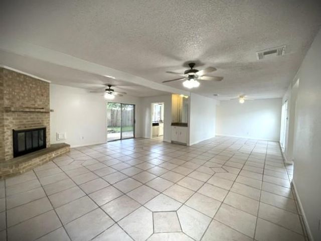 15714 Echo Hill Drive, Houston, TX 77059