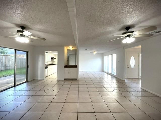15714 Echo Hill Drive, Houston, TX 77059