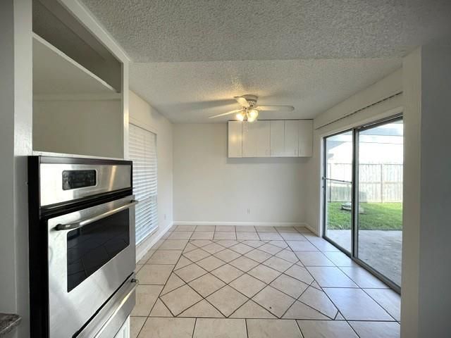 15714 Echo Hill Drive, Houston, TX 77059