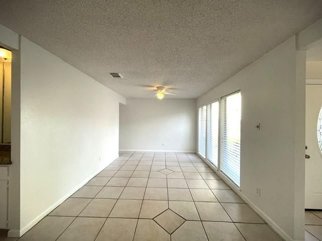 15714 Echo Hill Drive, Houston, TX 77059