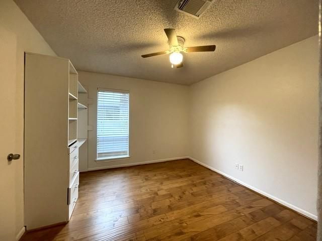 15714 Echo Hill Drive, Houston, TX 77059