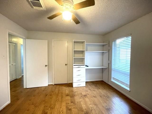 15714 Echo Hill Drive, Houston, TX 77059