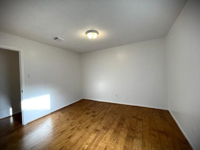 15714 Echo Hill Drive, Houston, TX 77059