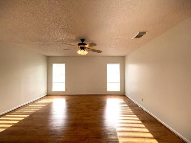 15714 Echo Hill Drive, Houston, TX 77059