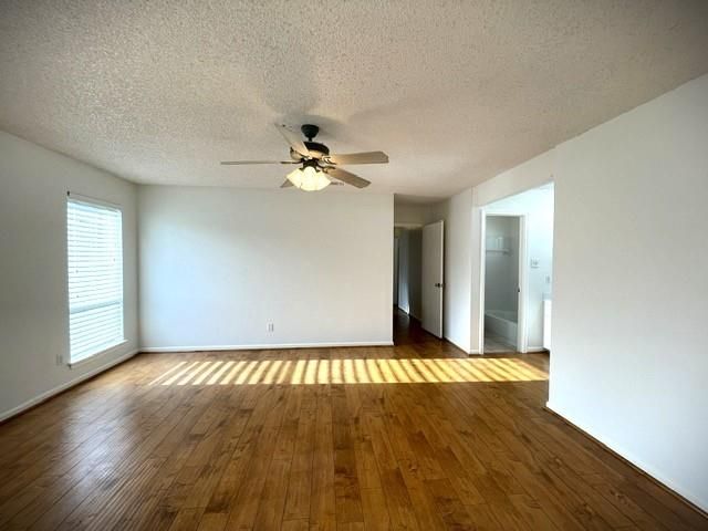 15714 Echo Hill Drive, Houston, TX 77059