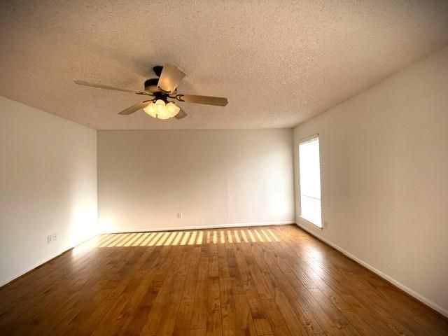 15714 Echo Hill Drive, Houston, TX 77059