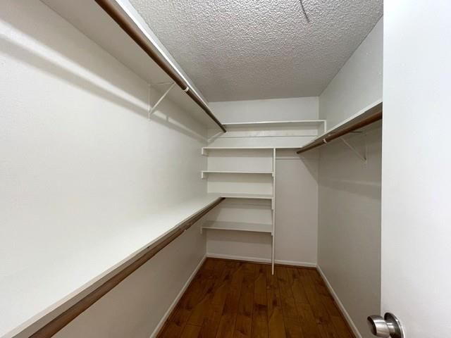 15714 Echo Hill Drive, Houston, TX 77059
