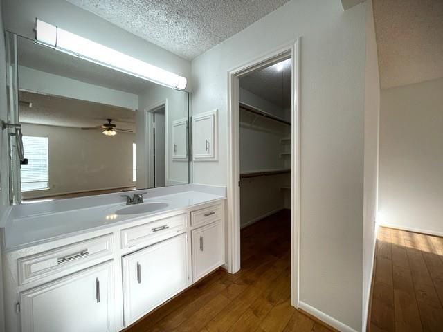 15714 Echo Hill Drive, Houston, TX 77059