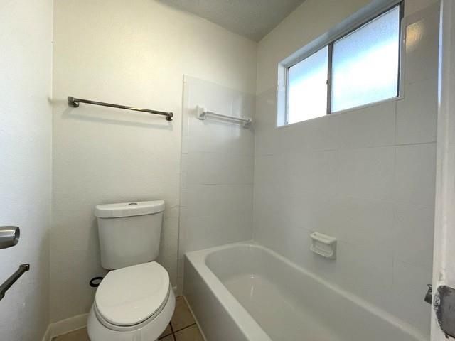 15714 Echo Hill Drive, Houston, TX 77059