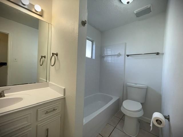 15714 Echo Hill Drive, Houston, TX 77059