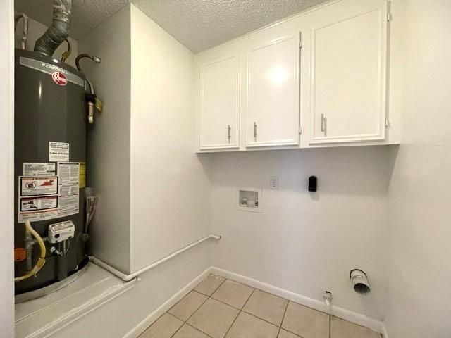 15714 Echo Hill Drive, Houston, TX 77059