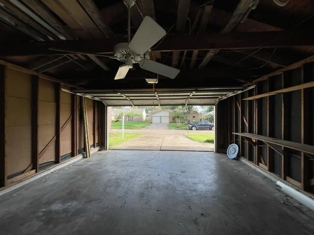 15714 Echo Hill Drive, Houston, TX 77059