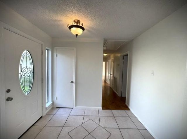 15714 Echo Hill Drive, Houston, TX 77059