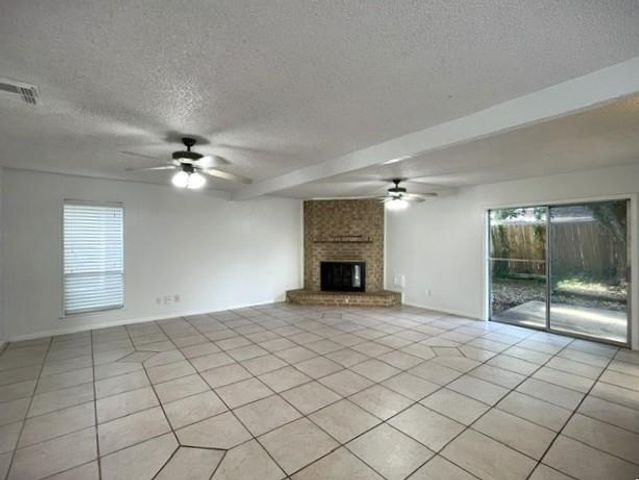 15714 Echo Hill Drive, Houston, TX 77059