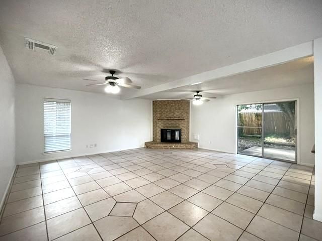15714 Echo Hill Drive, Houston, TX 77059