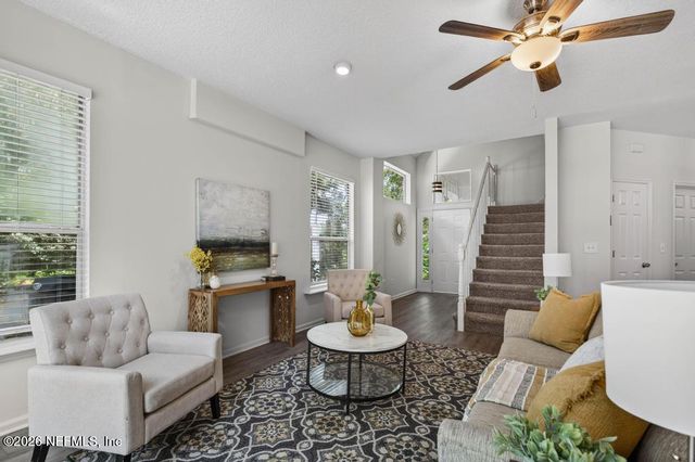 2019 VILLAGE Lane, Fernandina Beach, FL 32034