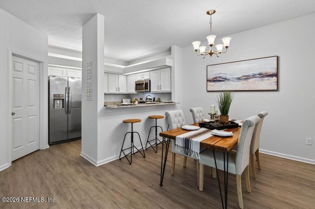 2019 VILLAGE Lane, Fernandina Beach, FL 32034