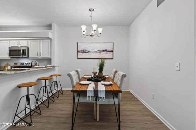 2019 VILLAGE Lane, Fernandina Beach, FL 32034