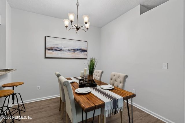 2019 VILLAGE Lane, Fernandina Beach, FL 32034