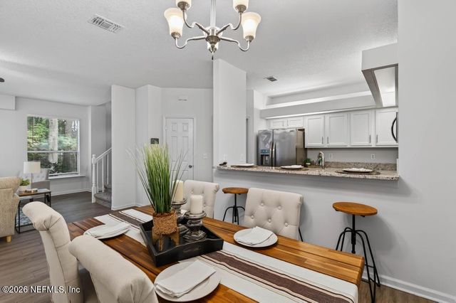 2019 VILLAGE Lane, Fernandina Beach, FL 32034