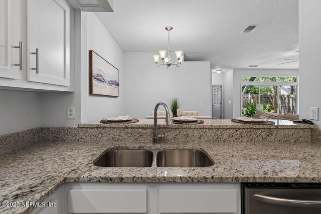 2019 VILLAGE Lane, Fernandina Beach, FL 32034