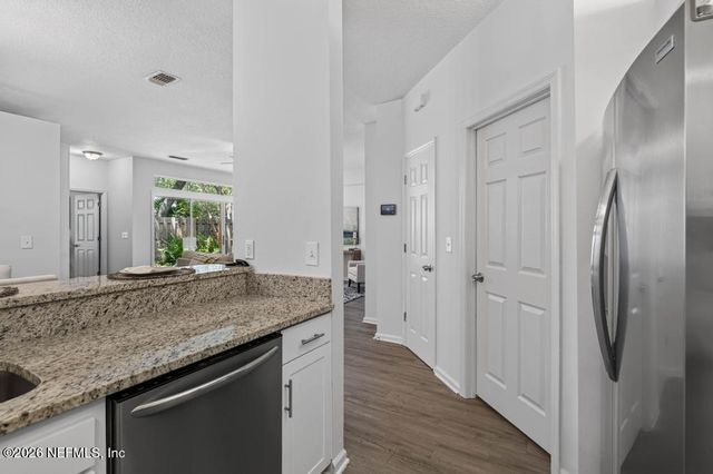 2019 VILLAGE Lane, Fernandina Beach, FL 32034