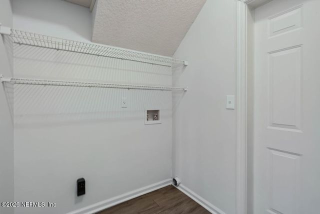 2019 VILLAGE Lane, Fernandina Beach, FL 32034