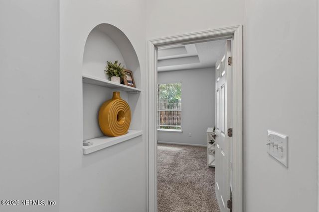 2019 VILLAGE Lane, Fernandina Beach, FL 32034