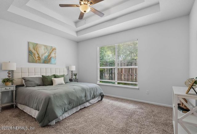 2019 VILLAGE Lane, Fernandina Beach, FL 32034