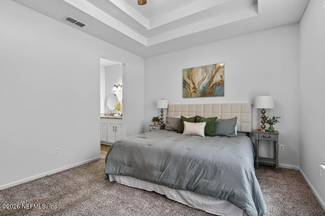 2019 VILLAGE Lane, Fernandina Beach, FL 32034