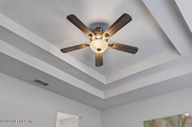2019 VILLAGE Lane, Fernandina Beach, FL 32034