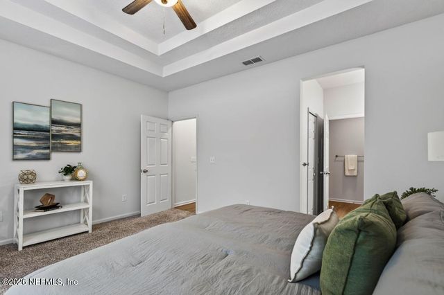 2019 VILLAGE Lane, Fernandina Beach, FL 32034