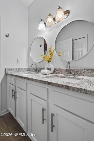 2019 VILLAGE Lane, Fernandina Beach, FL 32034