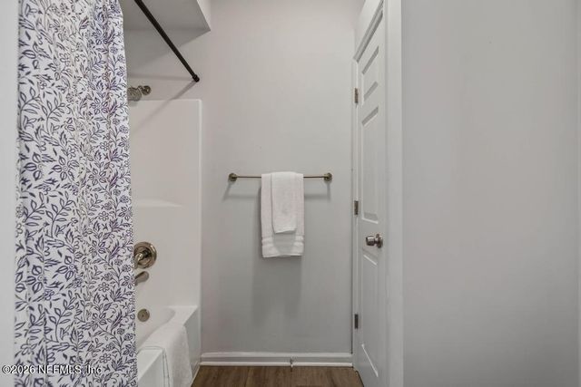 2019 VILLAGE Lane, Fernandina Beach, FL 32034