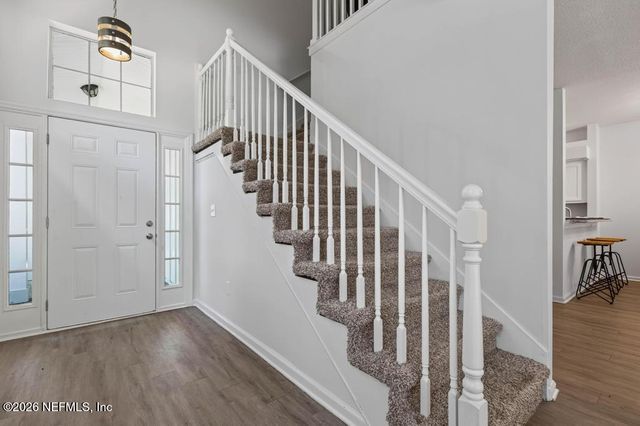 2019 VILLAGE Lane, Fernandina Beach, FL 32034
