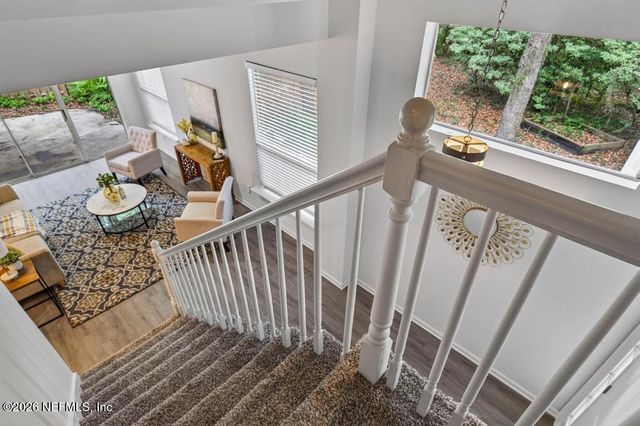 2019 VILLAGE Lane, Fernandina Beach, FL 32034