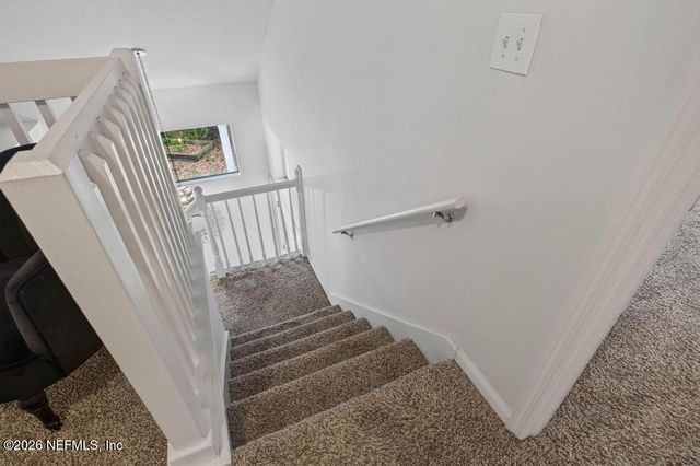 2019 VILLAGE Lane, Fernandina Beach, FL 32034