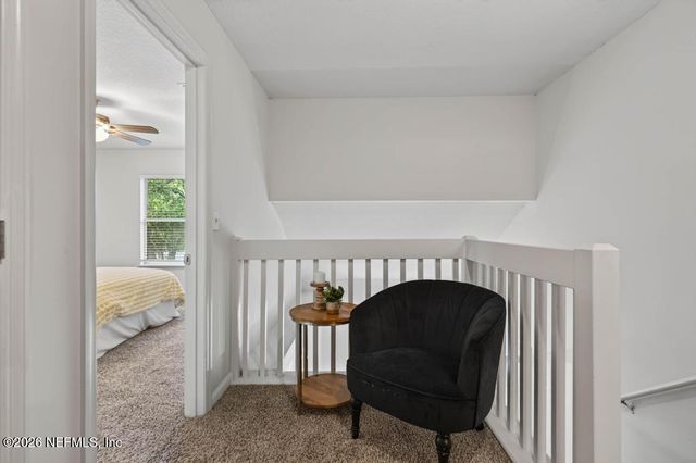 2019 VILLAGE Lane, Fernandina Beach, FL 32034